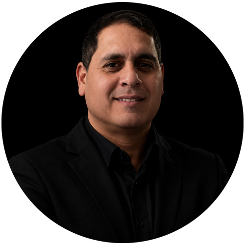 Crecer Insurance & Taxes | Taxes y Seguros en Norcross, GA